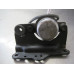18V013 Vacuum Pump For 11-13 Dodge Charger  3.6